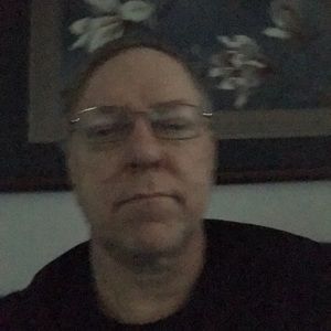 Meet your Posher, Kerry